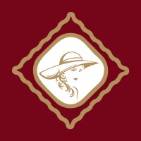 Lady Fugasetta logo - Similar company to Appiano Distribution Studio