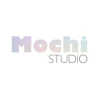 Mochi Studio logo - Similar company to Free Wave Co., Ltd.