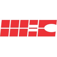 HEC Enviro India Pvt Ltd logo - Similar company to Simon Moos A/S