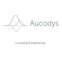 Aucodys GmbH logo - Similar company to Teqable Ag