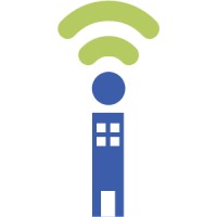 TOTEiM logo - Similar company to Trigo Technologies