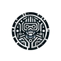 Vraiverse Learning logo - Similar company to Techpulse