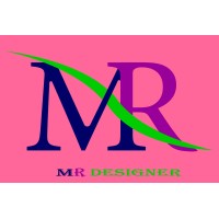 Graphic design and video editor logo - Similar company to Graphic Studio
