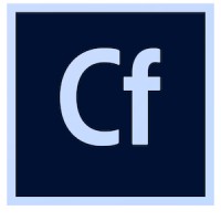 Coldfusionmaster.Com