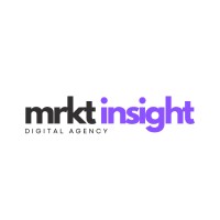 mrkt insight logo - Similar company to The Experience Company