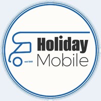 Holiday Mobile