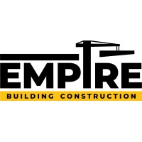 Empire Building Construction logo - Similar company to Empire Building Construction