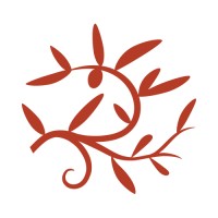 Terracotta Journeys logo - Similar company to Flamingo Tours