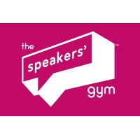 The Speakers' Gym are now FROM:TODAY logo - Similar company to From:Today