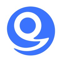 CSI logo - Similar company to Wetraq