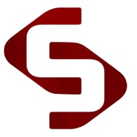 Alssada construction and real estate logo - Similar company to Depth For Engineering