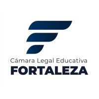Cámara Legal Educativa Fortaleza logo - Similar company to Geodrones