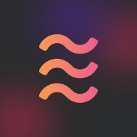 Colleen AI logo - Similar company to Leadspace