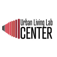 Urban Living Lab Center logo - Similar company to Giants Eu Project