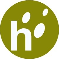 Harinalia Canarias logo - Similar company to Resoluciona | Consultora Especializada Turismo 🔑 Subvenciones. Ahorro Fiscal. Eficiencia Energética