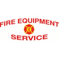 Fire Equipment Service, LLC