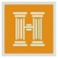 Habersham Properties Inc. logo - Similar company to Capstone Multi-Family Group