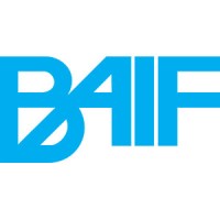 BAIF Developments Limited logo - Similar company to Incan Developments