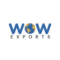 WOW Exports logo - Similar company to Taksheel