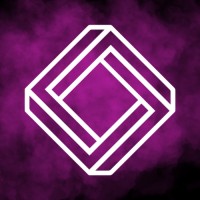 MoveWorth logo - Similar company to Economic Development Corporation Of Jefferson County