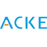 ACKE Grow LIght -customised led grow light logo - Similar company to Ecospeed Led Grow Light