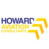 Howard Aviation Consultants Ltd logo - Similar company to Ghs Aviation Group Llc