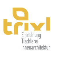 Trixl Einrichtung logo - Similar company to Ffm.Media E.K.