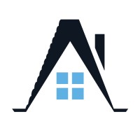 Artisan Roofing Company logo - Similar company to Mcrae Roofing