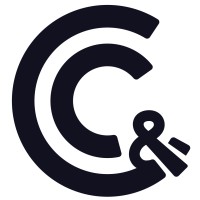 Community and Company logo - Similar company to Incremental Development Community