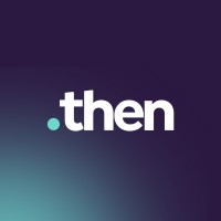 Then logo - Similar company to L2Office