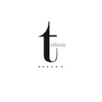 Trifecta Wines Tokaj logo - Similar company to Imero