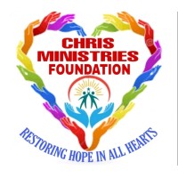 Chris Ministries Foundation logo - Similar company to Cmf Climate Network