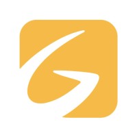 Go Legal Services logo - Similar company to Covsec Ltd - Covenant