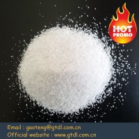 Silica Sand From GT logo - Similar company to Henan Kenken Import And Export Co. Ltd