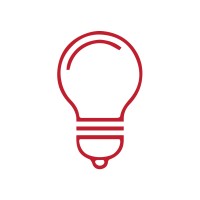 Change Agents Training logo - Similar company to Rvrwrk