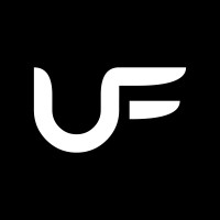 U First Agency logo - Similar company to I System