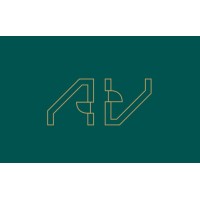 AVM Engineering logo - Similar company to Valor Collective London