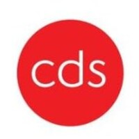 CDS Construction Services Ltd logo - Similar company to Cdcs Ltd