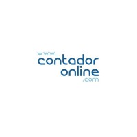 Contador Online - Contabilidade Online logo - Similar company to Audite Consultoria Contábil