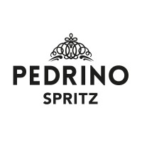 Pedrino Spritz logo - Similar company to Melius Drinks Ltd