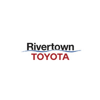 Rivertown Toyota