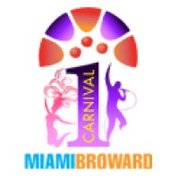 Miami Broward One Carnival Host Committee Inc