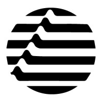 Orchestra logo - Similar company to Push Chain