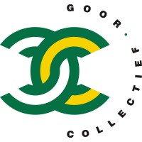Goor Collectief logo - Similar company to Catapult - Transactions | Transformations  | Turnarounds