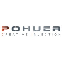POHUER CREATIVE INJECTION,S.L. logo - Similar company to Envases Cui Sl