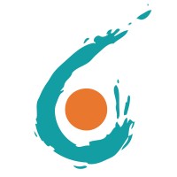 Self Care Catalysts Inc logo - Similar company to Meshdroid Technologies