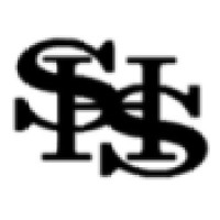 SHS Incorporated (Sure Hire Service) logo - Similar company to Swami Logistics