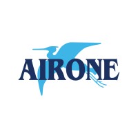 Airone Seafood logo - Similar company to Airone
