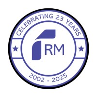 Ramskill Martin logo - Similar company to Procuro