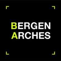 Bergen Arches Preservation Coalition